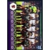 Buy Sticker 3st Place - Al Ahly FC FIFA Club World Cup 2023 Fifa 365 Stickers 2025