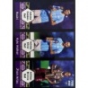 Buy Sticker Awards FIFA Club World Cup 2023 Fifa 365 Stickers 2025 Panini