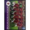Sale Online Urawa Red Diamonds FIFA Club World Cup 2023 Fifa 365 Stickers 2025