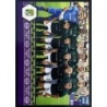 Sale Online Club León FIFA Club World Cup 2023 Fifa 365 Panini 2025