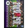 Sale Sticker Auckland City FC FIFA Club World Cup 2023 Fifa 365 2025 Stickers