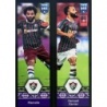 Buy Sticker Marcelo - Samuel Xavier Fluminense Fifa 365 Stickers 2025 Panini