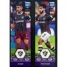 Offer Online André - Matheus Martinelli Fluminense Fifa 365 Panini 2025