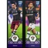 Offer Online Ganso - Lima Fluminense Fifa 365 Panini 2025