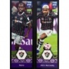 Offer Online Keno - John Kennedy Fluminense Fifa 365 Stickers 2025