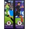 Offer Online Elshenawy - Hany Al Ahly FC Fifa 365 Stickers 2025
