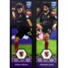 Sale Online Emam Ashour - Marawan Attia Al Ahly FC Fifa 365 2025 Stickers