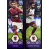 Sale Online Kahraba - Elshahat Al Ahly FC Fifa 365 2025 Stickers