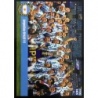 Buy Online Heroes CONMEBOL Copa America 2021  Fifa 365 Stickers 2025 Panini