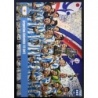 Sale Online Heroes CONMEBOL Copa America 2024  Fifa 365 Stickers 2025