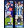 Buy Sticker Exequiel Palacios - Guido Rodriguez Argentina Fifa 365 2025 Stickers
