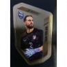 Buy Sticker Jan Oblak My Golden Team Urban Legends Fifa 365 2025 Stickers