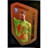 Sale Online Manuel Neuer My Golden Team Urban Legends Fifa 365 2025 Stickers
