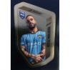 Sale Online Kyle Walker My Golden Team Urban Legends Fifa 365 Panini 2025