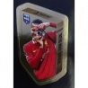 Offer Online Virgil van Dijk My Golden Team Urban Legends Fifa 365 Stickers 2025