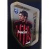 Offer Online Paolo Maldini My Golden Team Urban Legends Fifa 365 Panini 2025