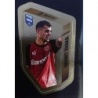 Sale Online Granit Xhaka My Golden Team Urban Legends Fifa 365 Stickers 2025