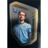 Sale Online Kevin de Bruyne My Golden Team Urban Legends Panini Fifa 365 2025 Stickers