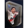 Sale Online Hernán Crespo My Golden Team Urban Legends Panini Fifa 365 2025 Stickers