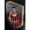 Sale Online Álvaro Morata My Golden Team Urban Legends Fifa 365 Stickers 2025