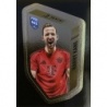 Buy Sticker Harry Kane My Golden Team Urban Legends Fifa 365 Stickers 2025