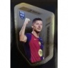 Sale Online Robert Lewandowski My Golden Team Urban Legends Fifa 365 Panini 2025