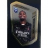 Offer Online Mike Maignan My Golden Team Game Breakers Fifa 365 2025 Stickers