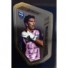 Buy Online Gianluigi Buffon My Golden Team Game Breakers Fifa 365 Stickers 2025 Panini