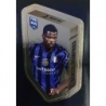 Buy Sticker Denzel Dumfries My Golden Team Game Breakers Fifa 365 Stickers 2025