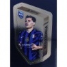 Offer Online Nicolò Barella My Golden Team Game Breakers Fifa 365 Stickers 2025