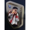 Buy Online Claudio Echeverri My Golden Team Game Breakers Fifa 365 Stickers 2025