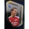 Buy Sticker Martin Ødegaard My Golden Team Game Breakers Fifa 365 Stickers 2025