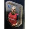 Sale Online Florian Wirtz My Golden Team Game Breakers Fifa 365 2025 Stickers