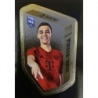 Sale Online Jamal Musiala My Golden Team Game Breakers Panini Fifa 365 2025 Stickers