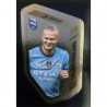 Sale Online Erling Haaaland My Golden Team Game Breakers Fifa 365 2025 Stickers