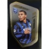 Buy Sticker Ronaldo My Golden Team Game Breakers Fifa 365 Stickers 2025