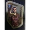 Buy Sticker Ederson My Golden Team Street Ballers Panini Fifa 365 2025 Stickers