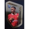 Sale Online Trent Alexander-Arnold My Golden Team Street Ballers Fifa 365 Stickers 2025