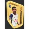 Sale Online Cristian Romero My Golden Team Street Ballers Panini Fifa 365 2025 Stickers