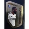 Buy Sticker Antonio Rüdiger My Golden Team Street Ballers Fifa 365 2025 Stickers