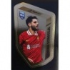 Sale Online Dominik Szoboszlai My Golden Team Street Ballers Fifa 365 Stickers 2025 Panini