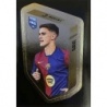 Offer Online Gavi My Golden Team Street Ballers Fifa 365 Stickers 2025