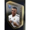 Sale Online Kylian Mbappé My Golden Team Street Ballers Fifa 365 Stickers 2025