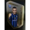 Offer Online Lautaro Martínez My Golden Team Street Ballers Panini Fifa 365 2025 Stickers