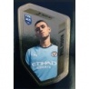 Sale Online Phil Foden My Golden Team Street Ballers Fifa 365 Stickers 2025