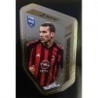 Offer Online Andriy Shevchenko My Golden Team Street Ballers Fifa 365 Stickers 2025