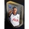 Buy Sticker Richarlison My Golden Team Street Ballers Fifa 365 Panini 2025