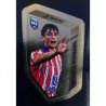 Buy Sticker Robin Le Normand My Golden Team City Artists Fifa 365 Stickers 2025