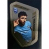 Sale Online Rúben Dias My Golden Team City Artists Fifa 365 Stickers 2025