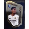 Sale Online Jude Bellingham My Golden Team City Artists Panini Fifa 365 2025 Stickers